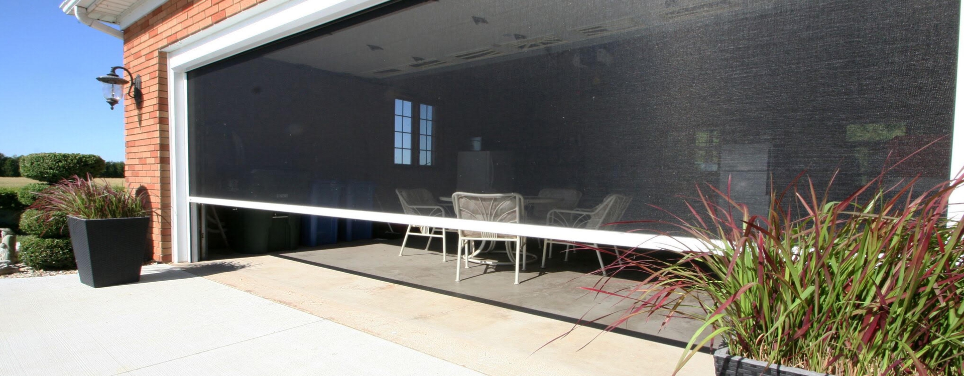 Commercial and Residential Glass Tinting in Orange County CA