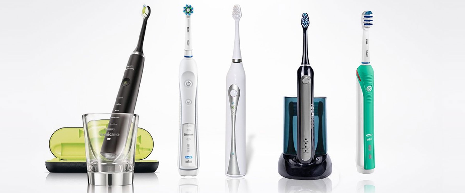 Total Oral Kare Insights Incorporated