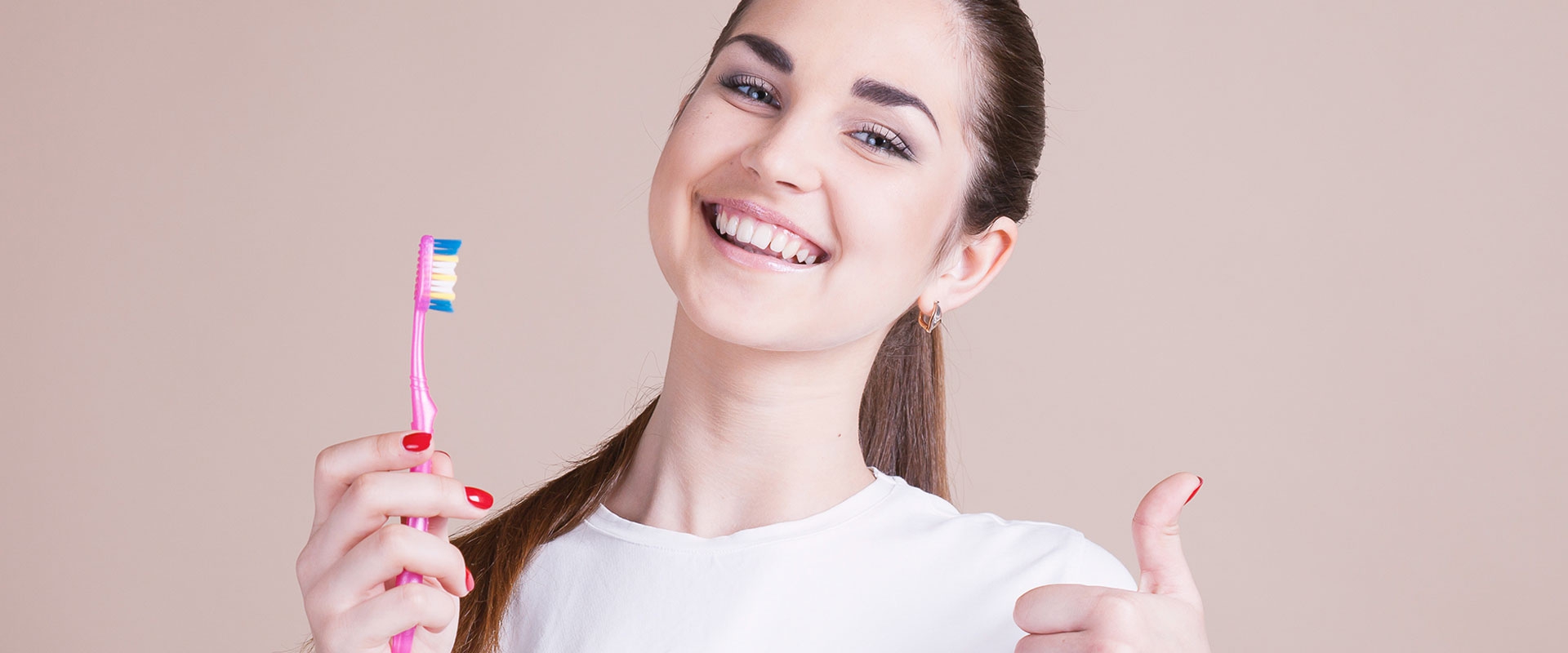 Total Oral Kare Insights Incorporated