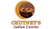 Restaurant Logo